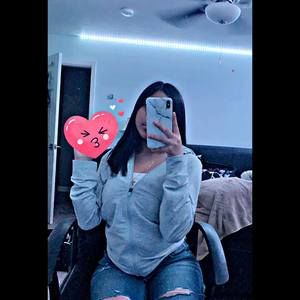 Meet your Posher, Daisy